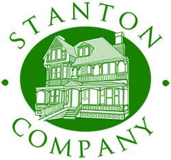 Stanton-Company-Realtors-Montclair-Homes-for-Sale-main2.jpg