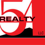 cropped-cropped-realty-54-RED-logo-150x150-1.jpg