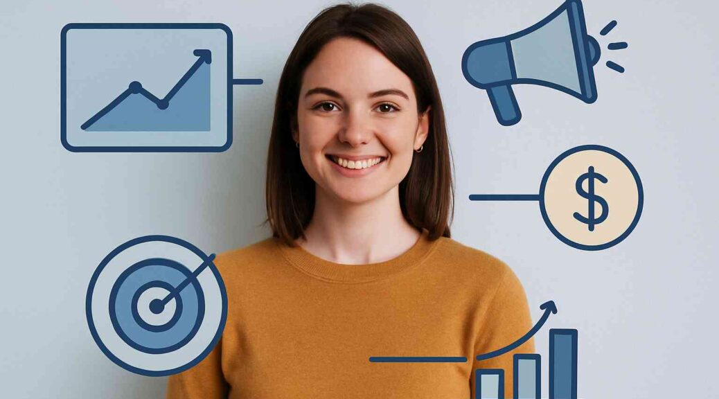 Salesforce Revenue Cloud