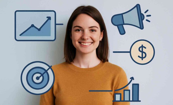 Salesforce Implementation Cost in 2026: What Small Businesses Actually Pay