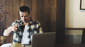 Salesforce vs HubSpot for Small Business (2026): Which CRM Is Right for You?