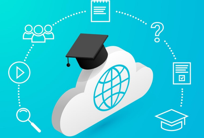 Education Cloud