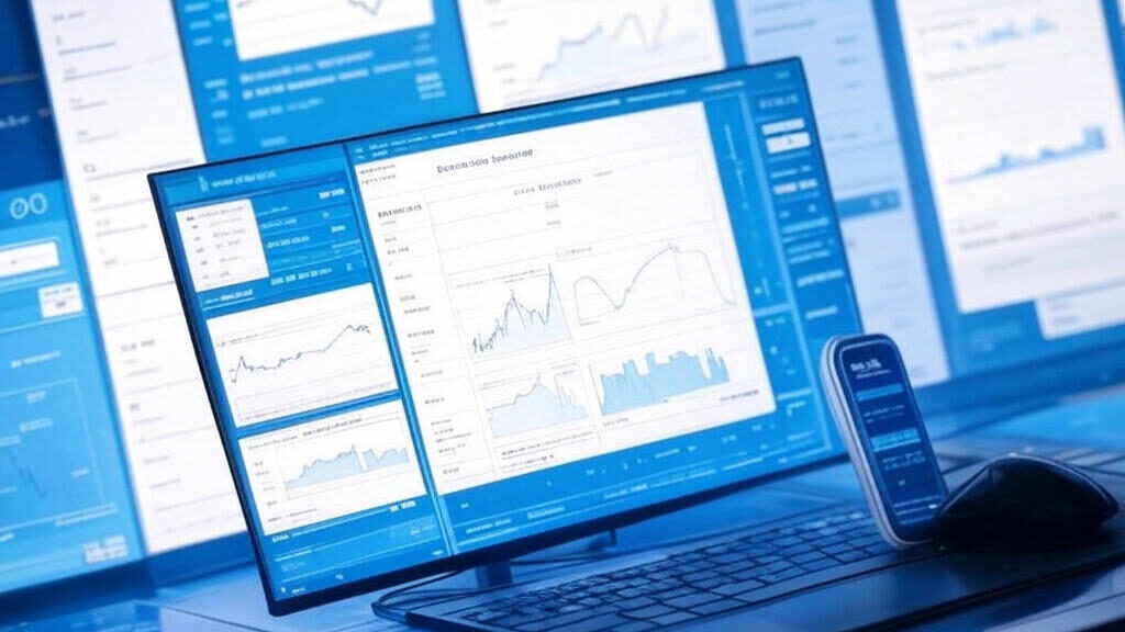 Send A Mass Email In Salesforce