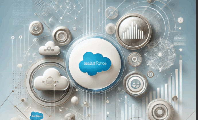 How Much Does Salesforce Agentforce Cost in 2025