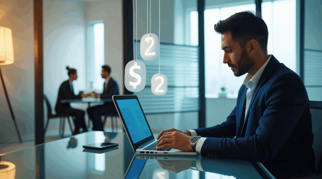 How Much Does Salesforce Agentforce Cost in 2025