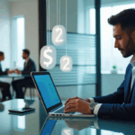 How Much Does Salesforce Agentforce Cost in 2025