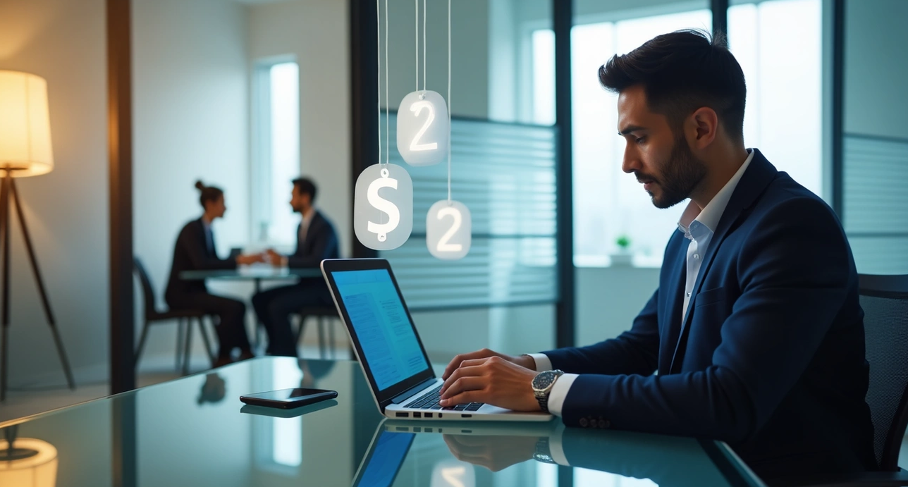 How Much Does Salesforce Agentforce Cost in 2025