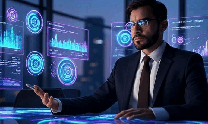 Data Cloud Needed for AgentForce