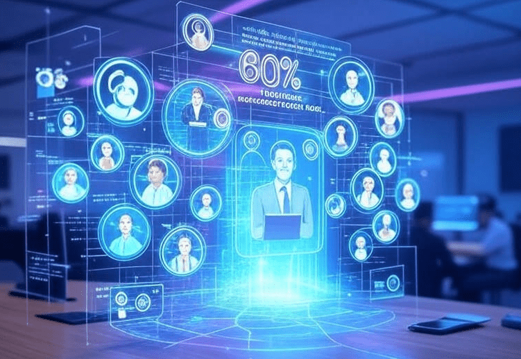 Tasks Can AgentForce Automate