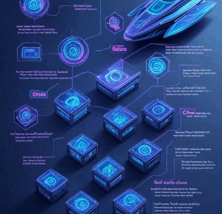 Do You Need a Data Cloud for AgentForce