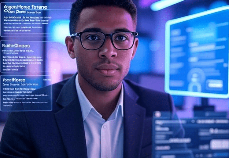 Do You Need a Data Cloud for AgentForce