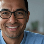 Can Salesforce Marketing Cloud Manage Incoming Emails? (Easy Explanation)