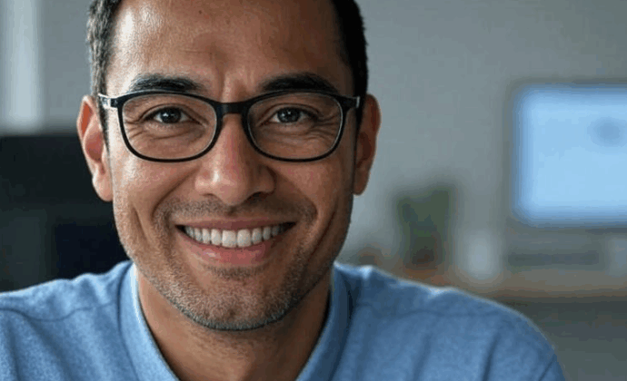 Can Salesforce Marketing Cloud Manage Incoming Emails? (Easy Explanation)