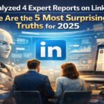 AI-Powered Sales Engine For Medical Device