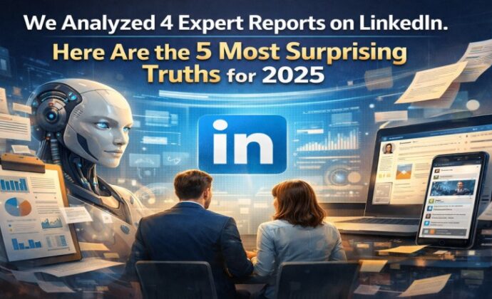 AI-Powered Sales Engine For Medical Device