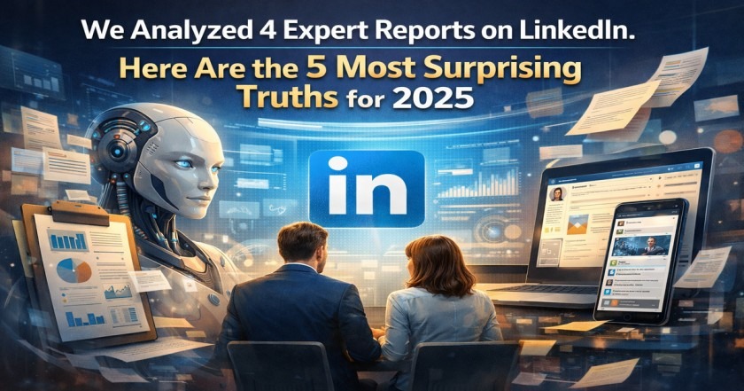 AI-Powered Sales Engine For Medical Device