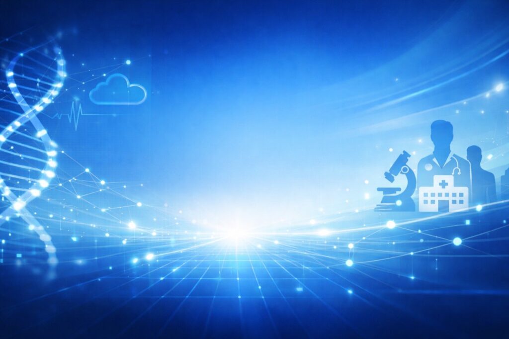 Preparing for the Veeva CRM Platform Transition