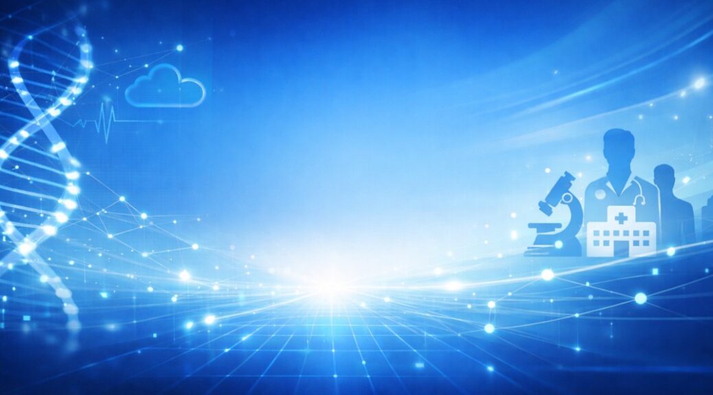 Salesforce CRM for Life Sciences with AI, compliance, and patient engagement