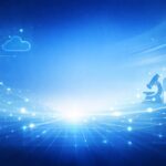 Preparing for the Veeva CRM Platform Transition