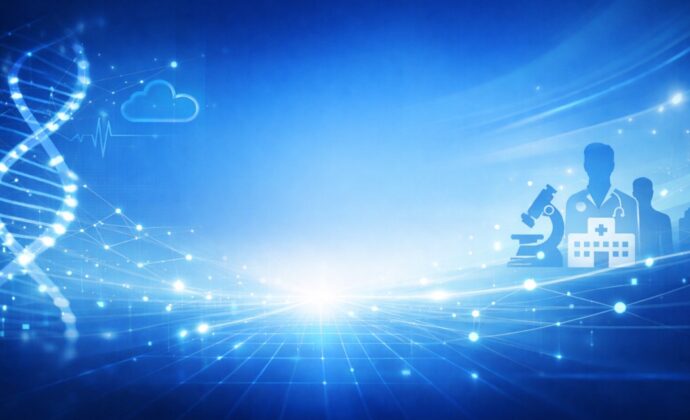 How to Implement Salesforce for Small Business: The Complete 2026 Guide