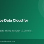 Modernizing Veeva CRM Integrations for Salesforce Life Sciences Cloud
