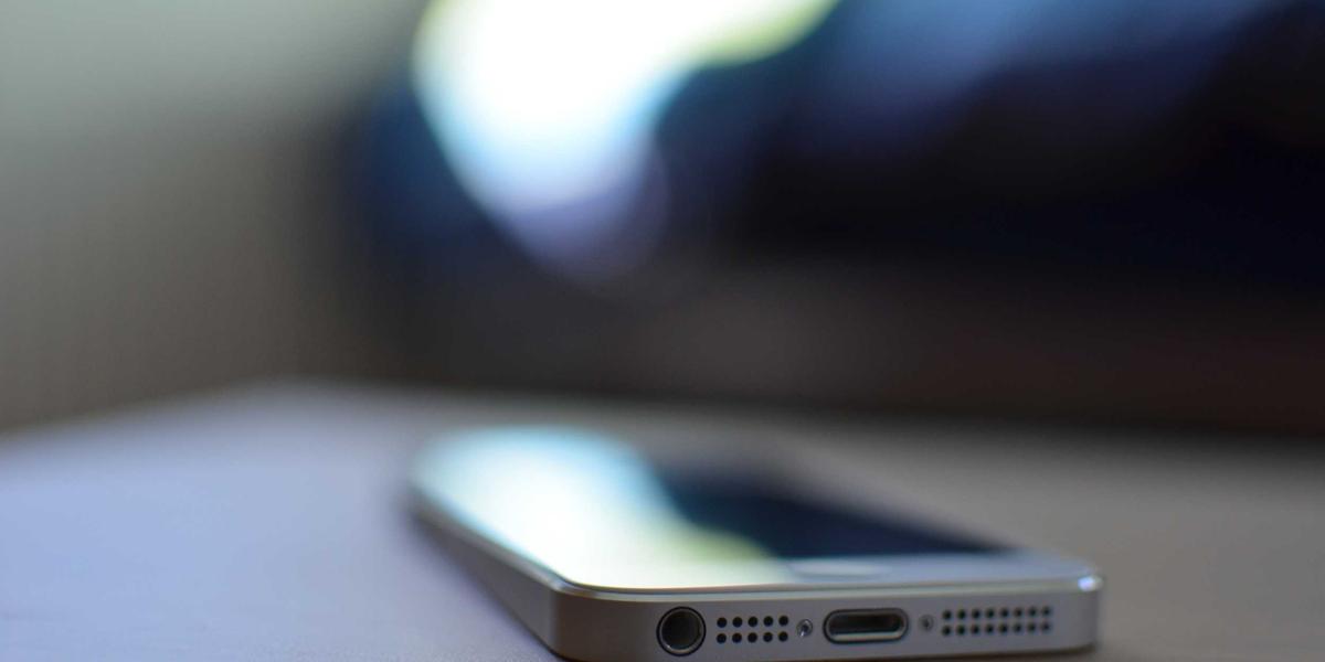 Salesforce Agentforce AI agents for SMBs 2026