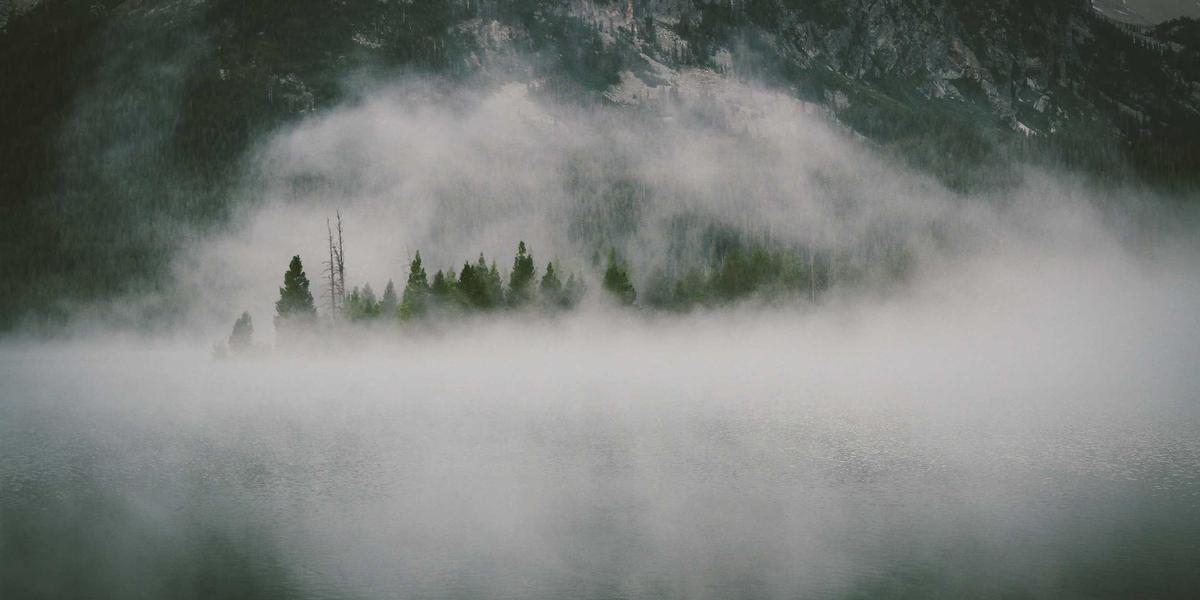 Salesforce AI capabilities 2026 overview for SMBs