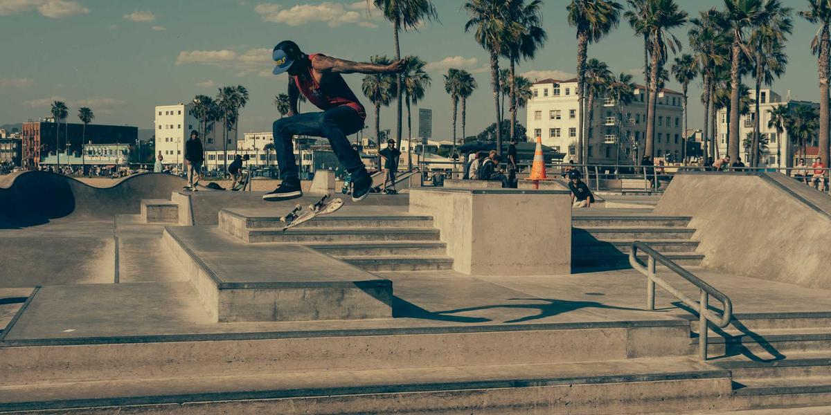 Salesforce Data Cloud vs Segment CDP comparison for SMBs 2026