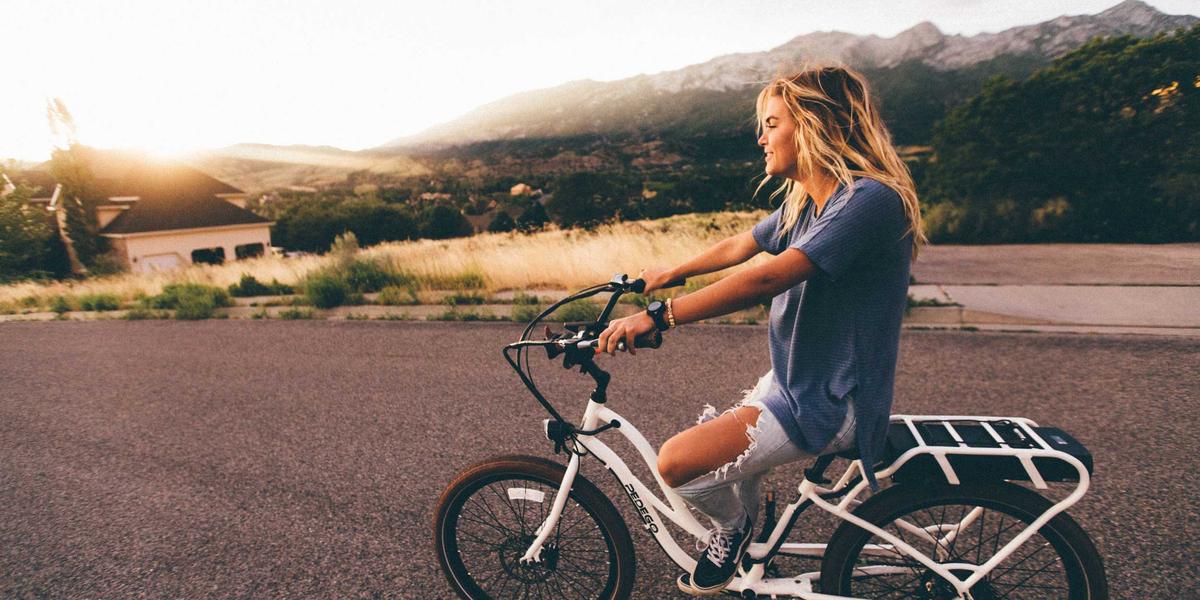 How to activate Salesforce Einstein AI step by step 2026