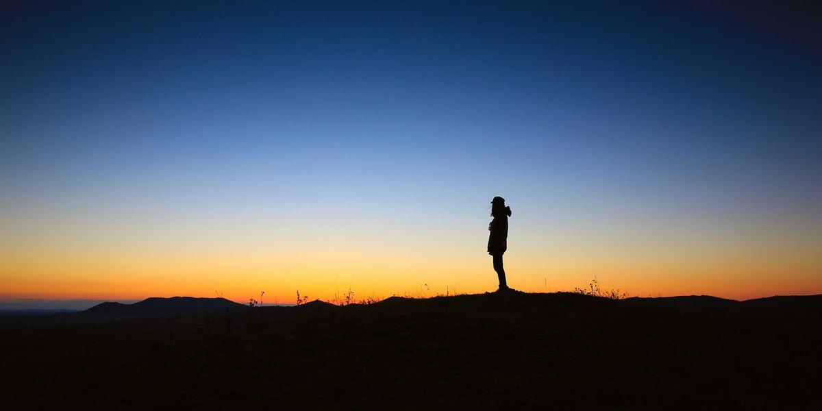 Salesforce MCAE Lead Scoring Setup 2026