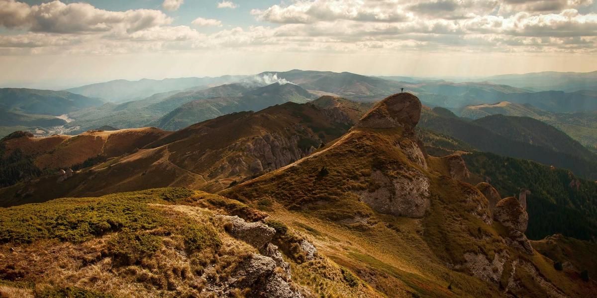 How SMBs compete with enterprise companies using Salesforce AI 2026