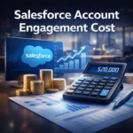 What Does Salesforce Account Engagement Implementation Cost?