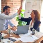 What Determines Veeva CRM Migration Cost and Timeline?