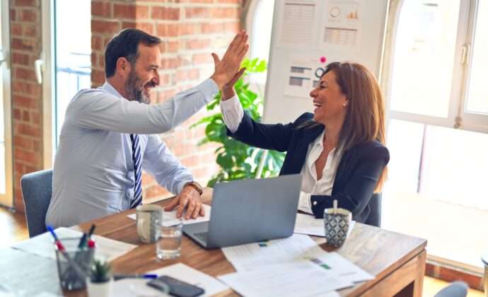 What Determines Veeva CRM Migration Cost and Timeline?